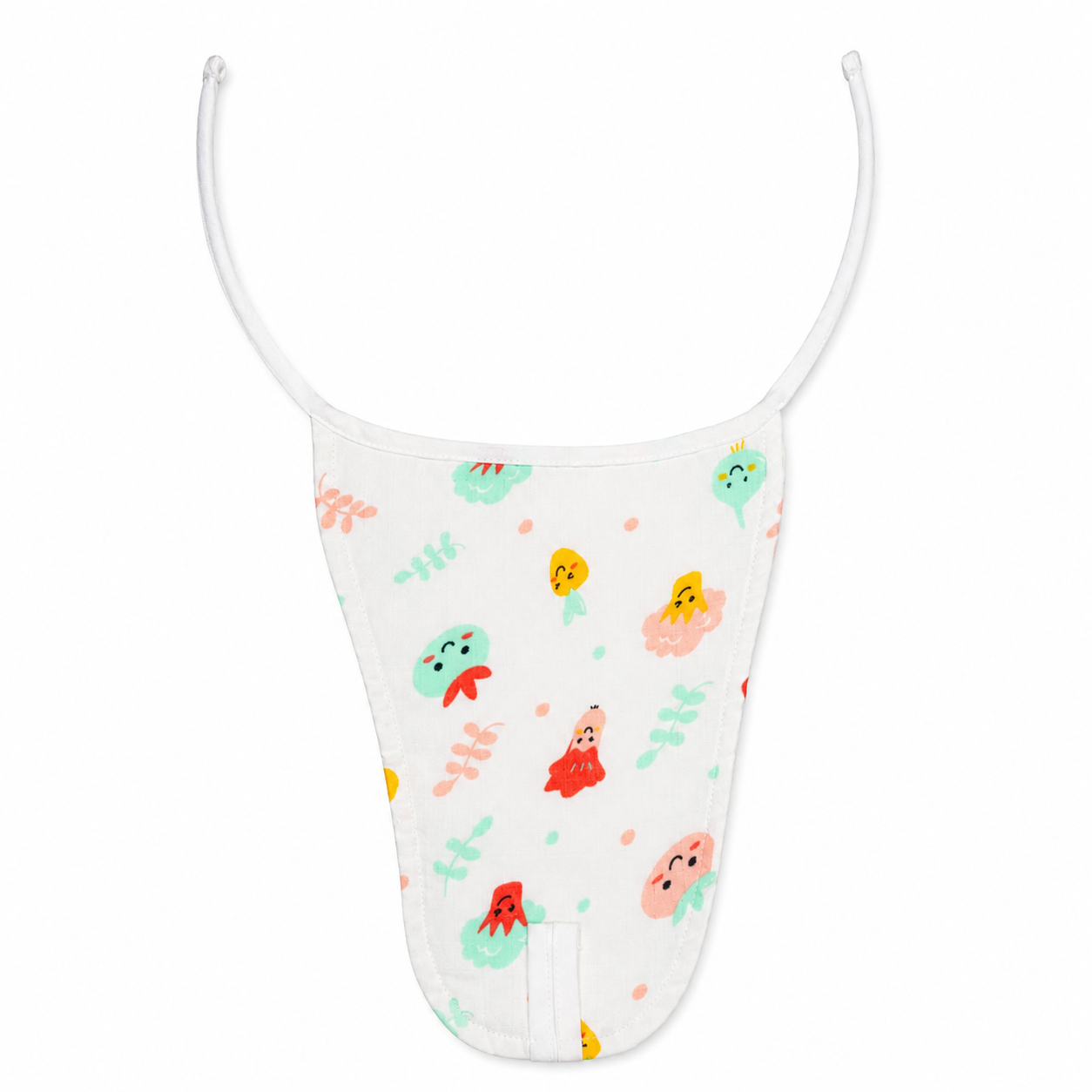 Newborn Hospital kit-8