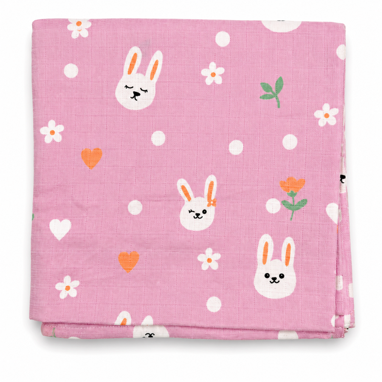 Newborn Hospital Kit-5