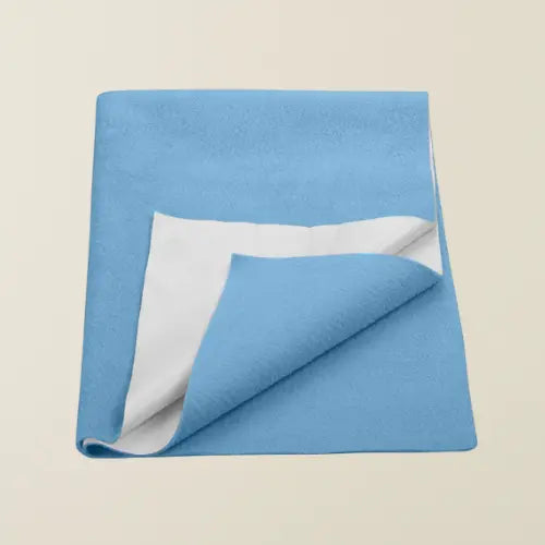 Newborn Hospital Kit-5