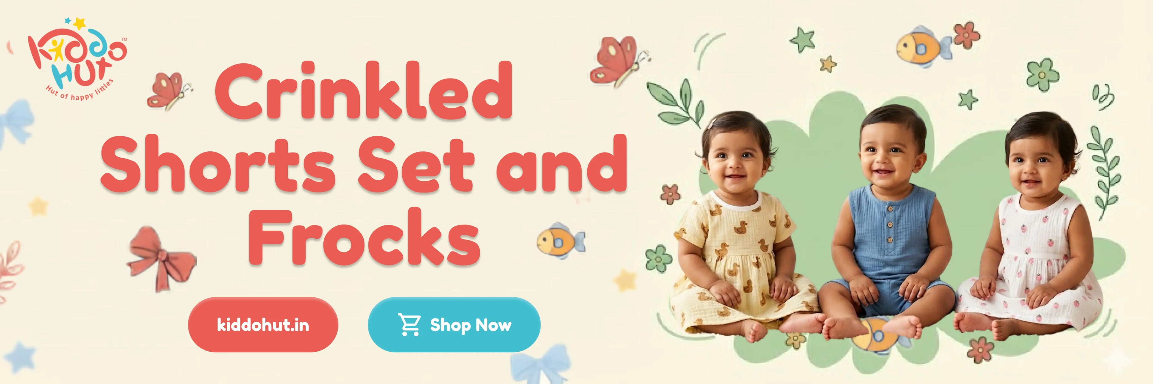 slider image slider_item_EWwRyi