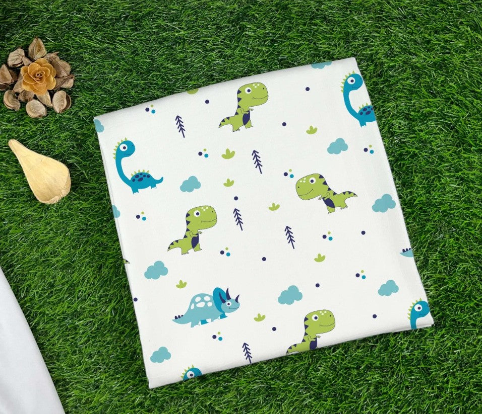 Newborn Hospital Kit-6