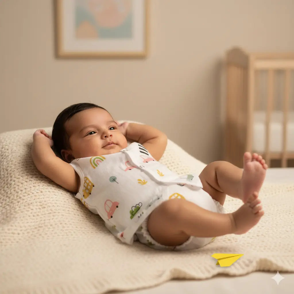 lookbook image shop_this_look_amDhCa