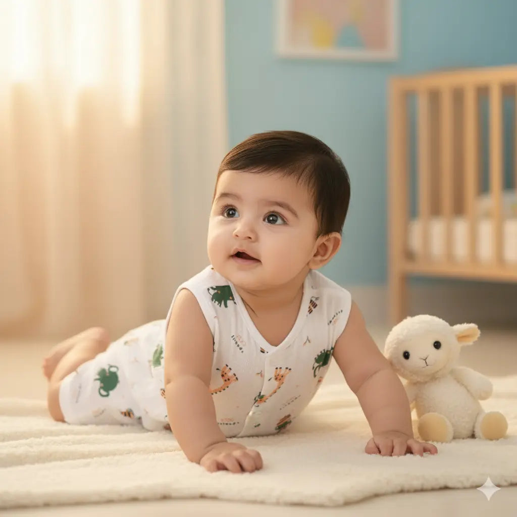 lookbook image shop_this_look_AVdw3f