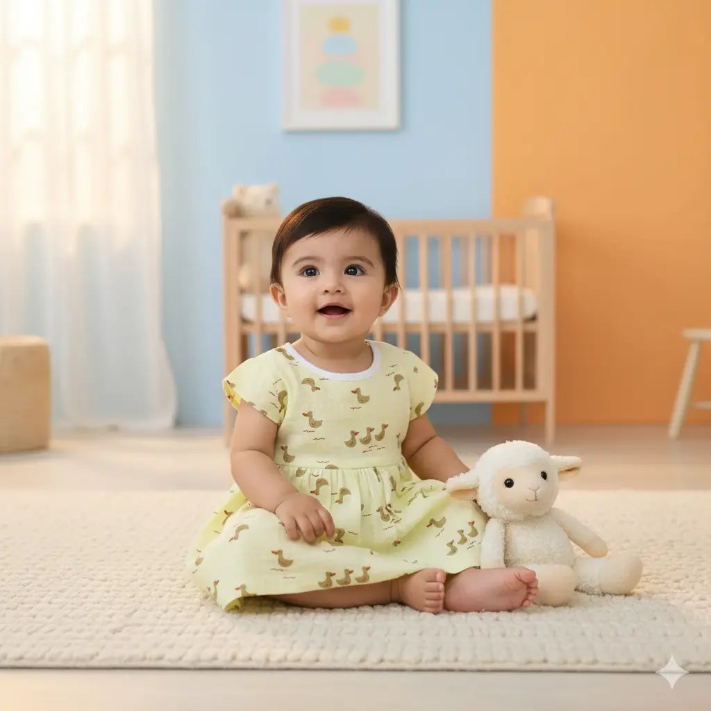 lookbook image shop_this_look_EcLGgQ