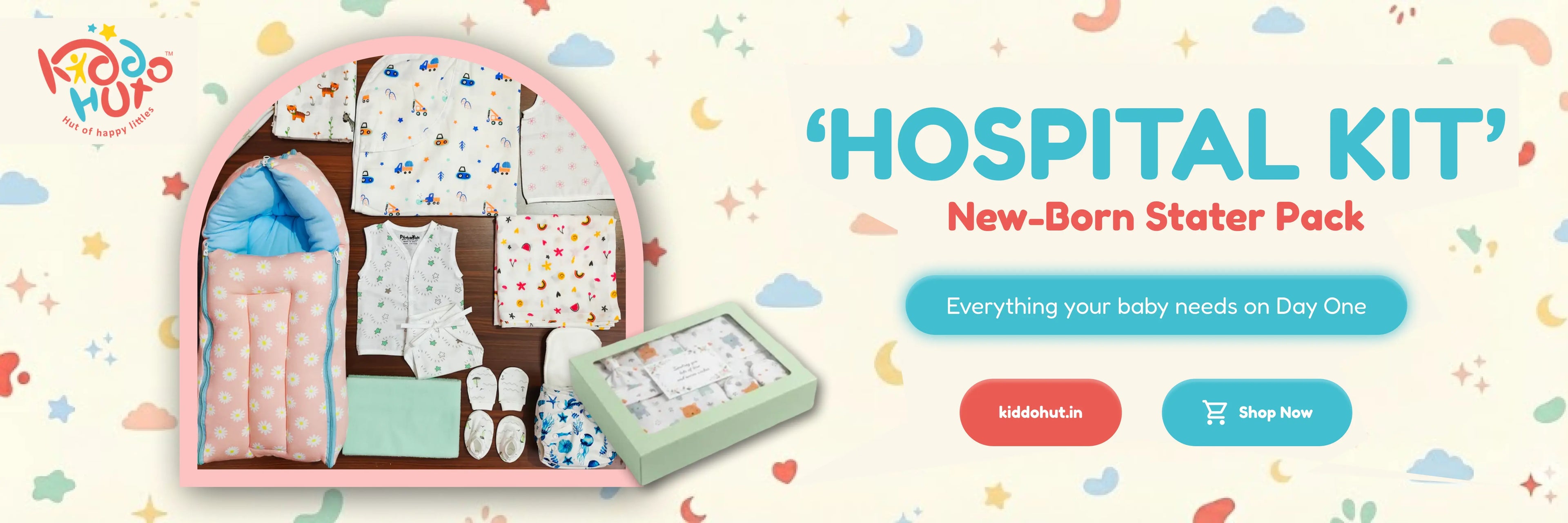 slider image slider_item_tXjNB3