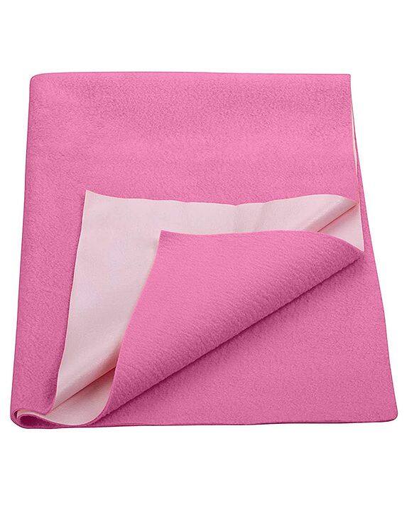 Newborn Hospital Kit-6
