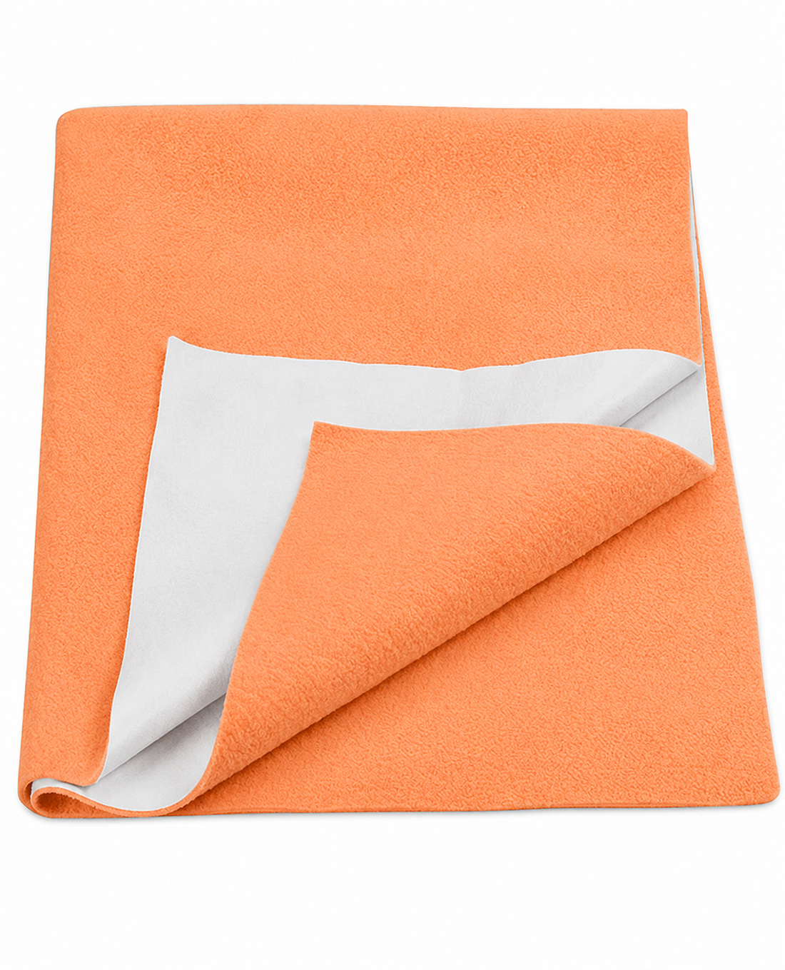 Dry Sheet Orange