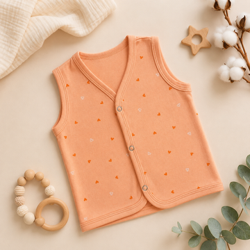 Cotton Button Jabla