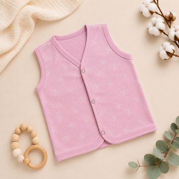 Cotton Button Jabla