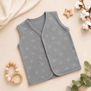 Cotton Button Jabla