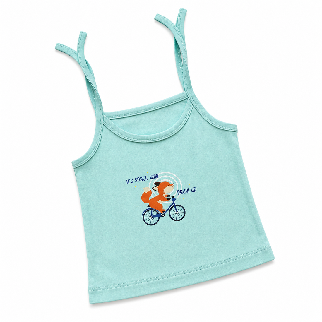 Cotton Knot Jabla
