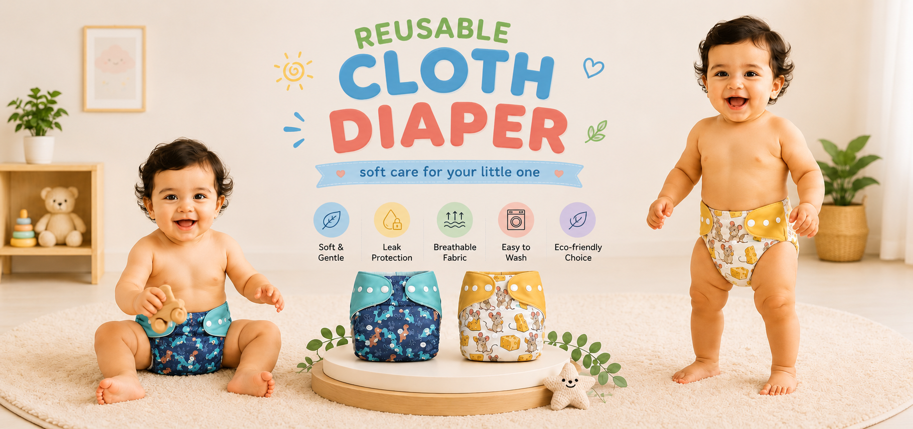 slider image slider_item_GEU9GF