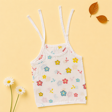 Flower Bloom Knot Jabla
