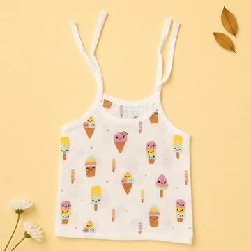 Summer Treats Knot Jabla