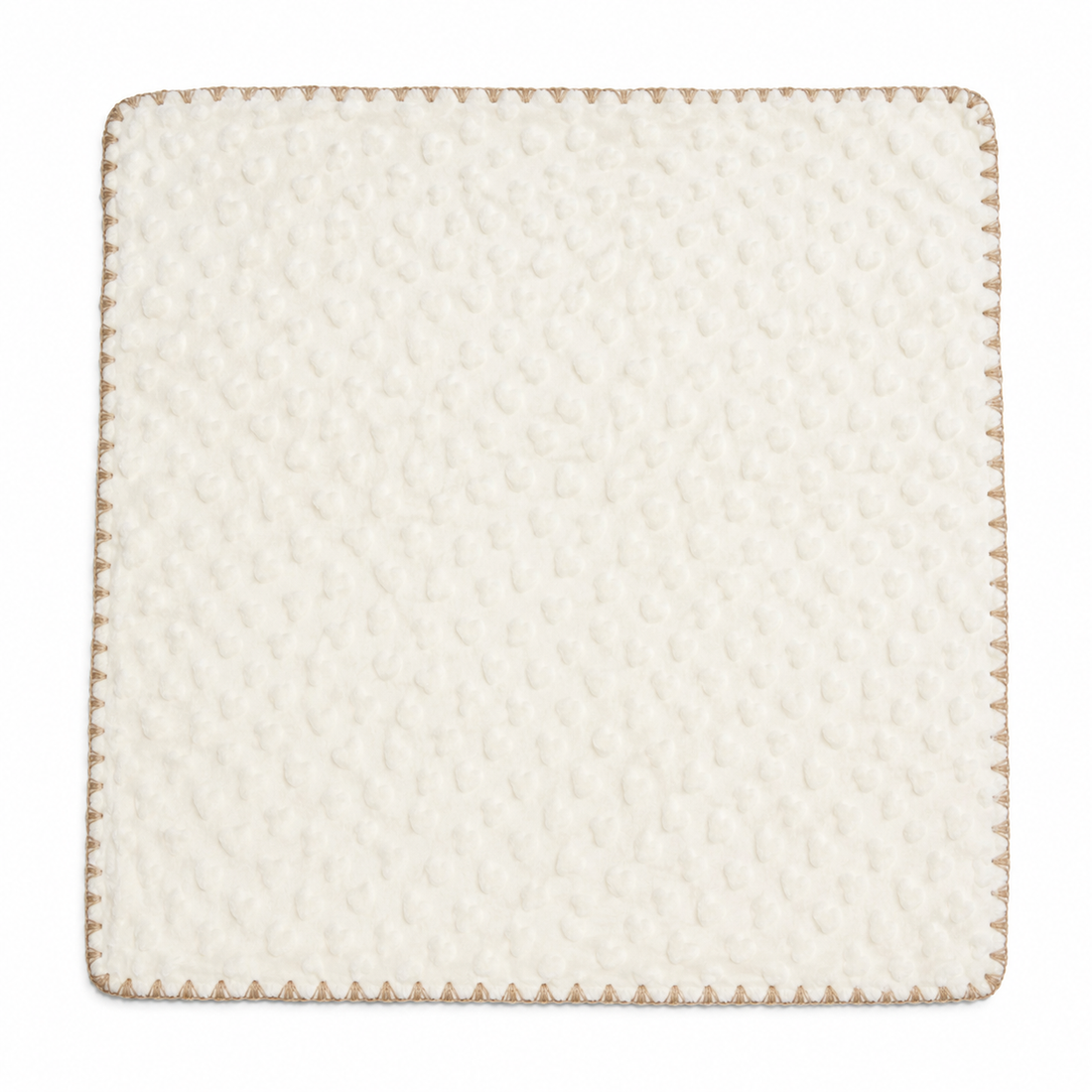 Bubble Blanket
