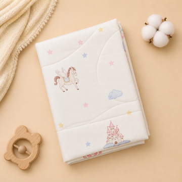 Quilt-7