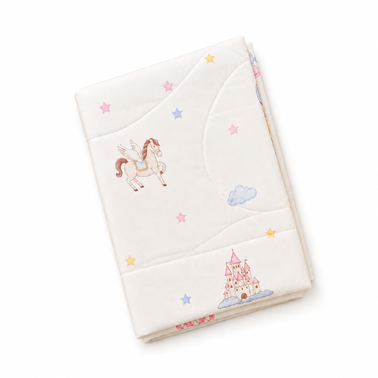 Quilt-7