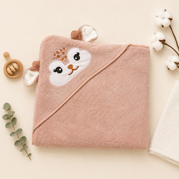 Terry Towel