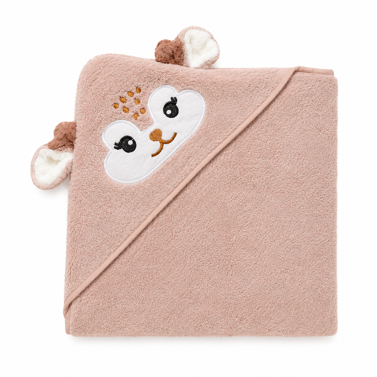Terry Towel