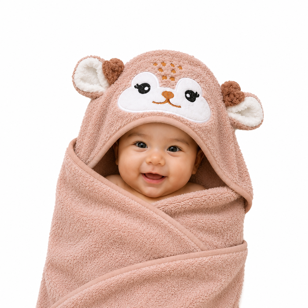 Terry Towel