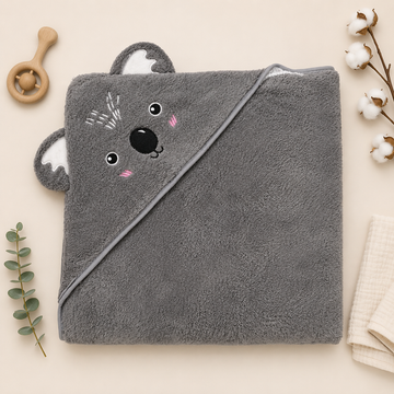 Terry Towel
