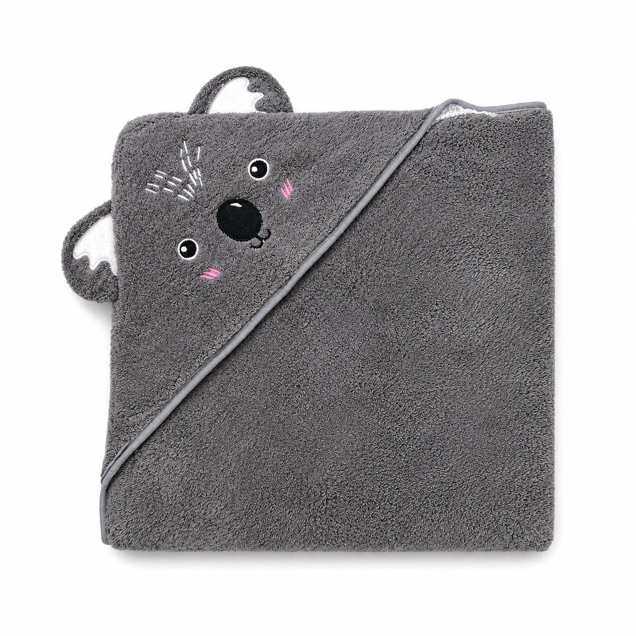 Terry Towel