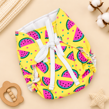 Dry Feel Langots