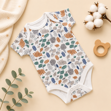 Onesies