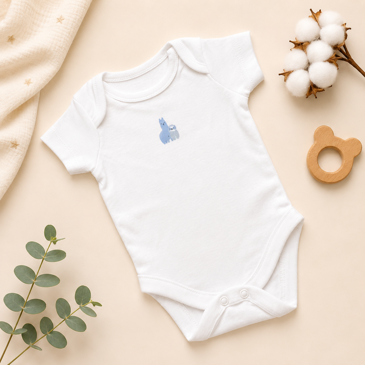 Onesie