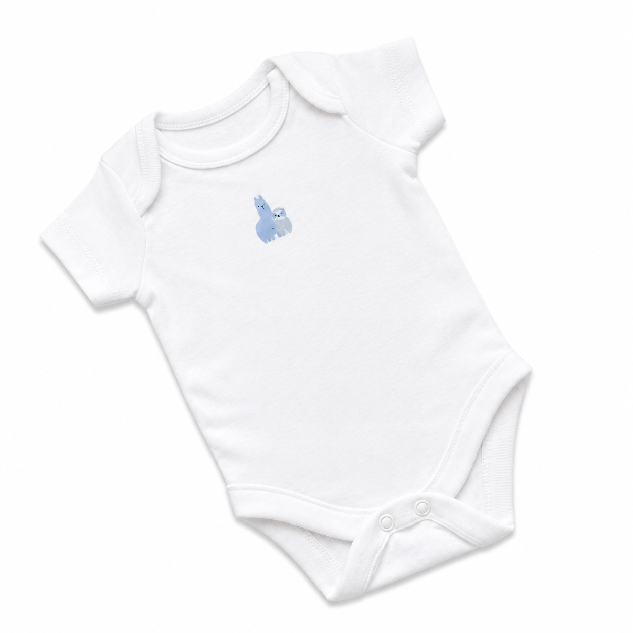 Onesie