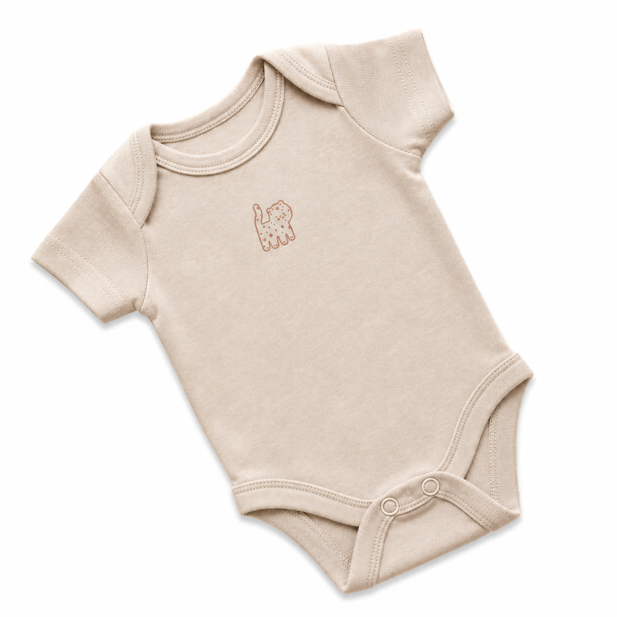 Onesie