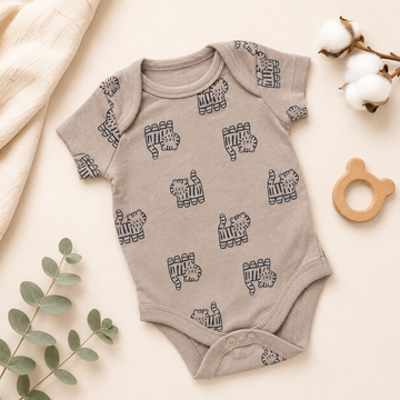Onesies