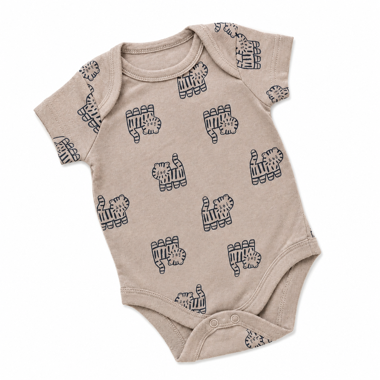 Onesies