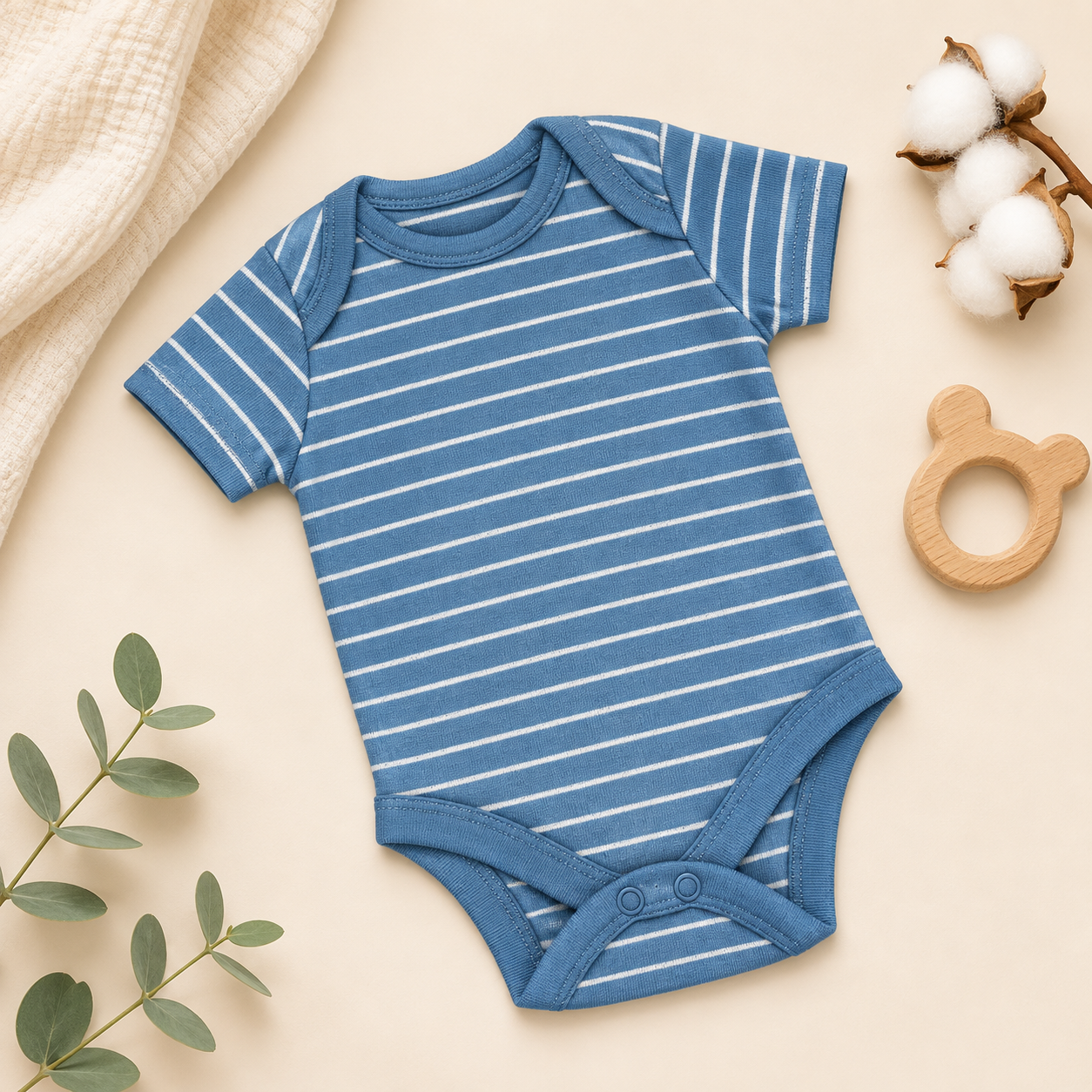 Onesies