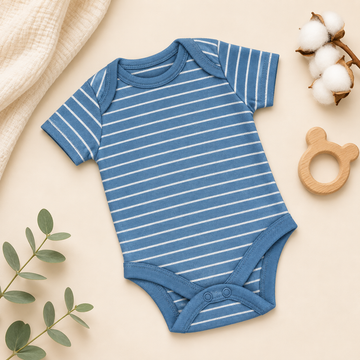 Onesies