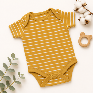 Onesies