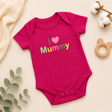 Onesies