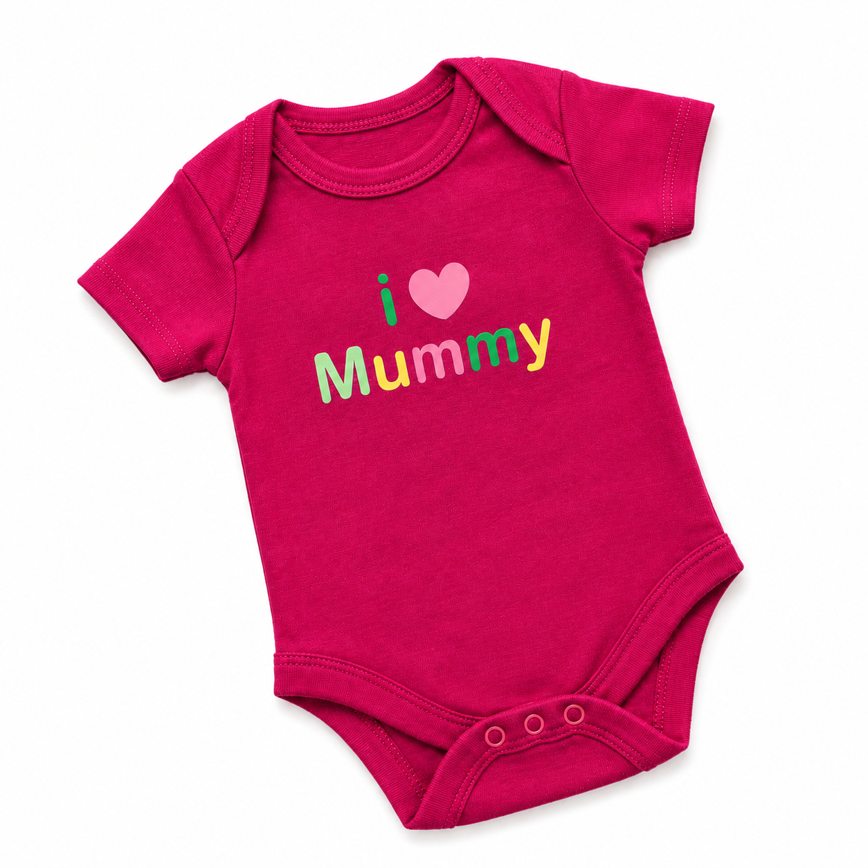 Onesies