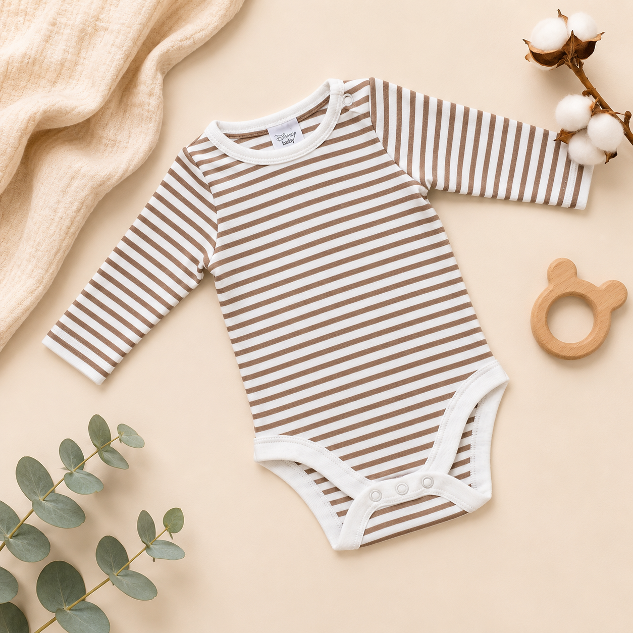 Onesies