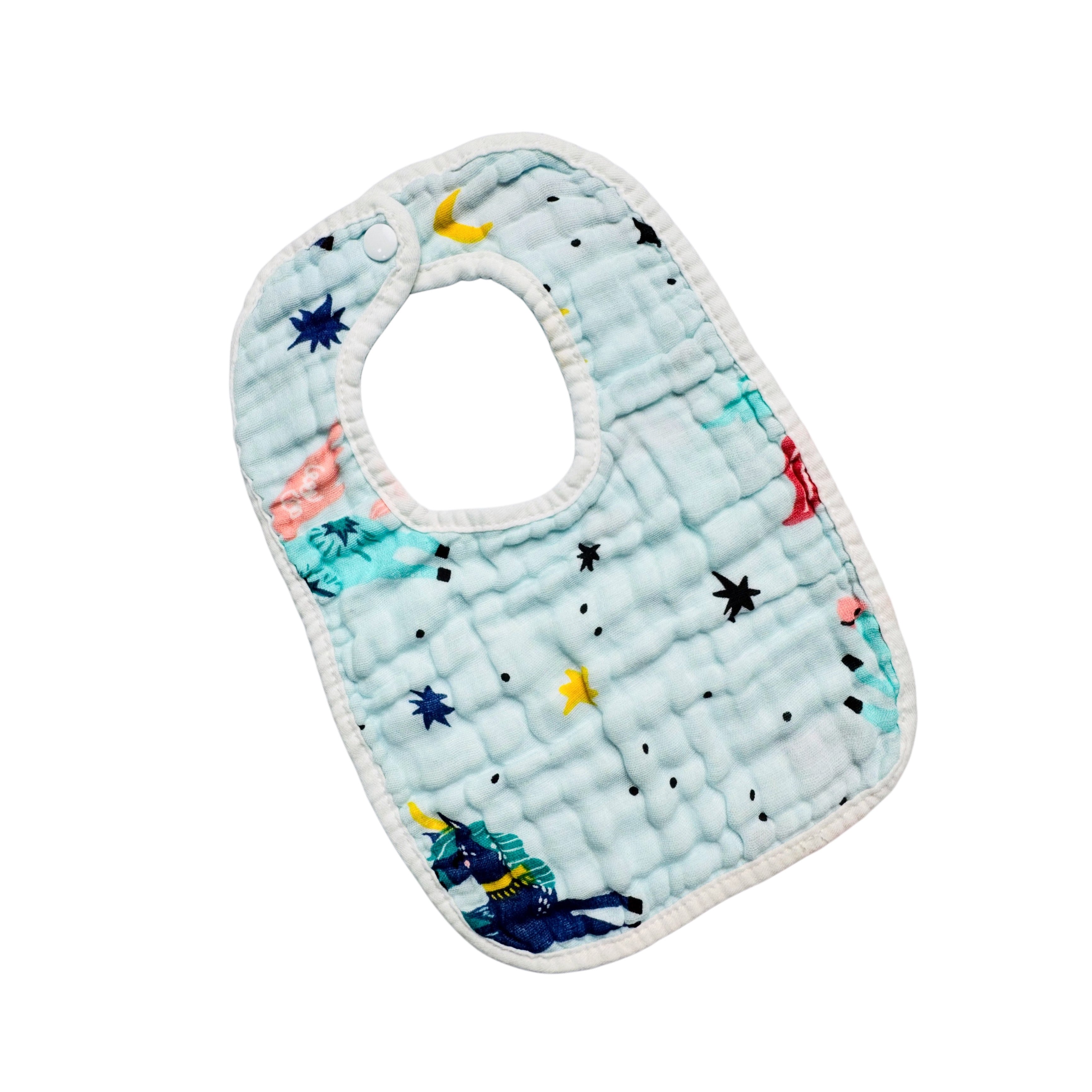 Newborn Hospital Kit-4