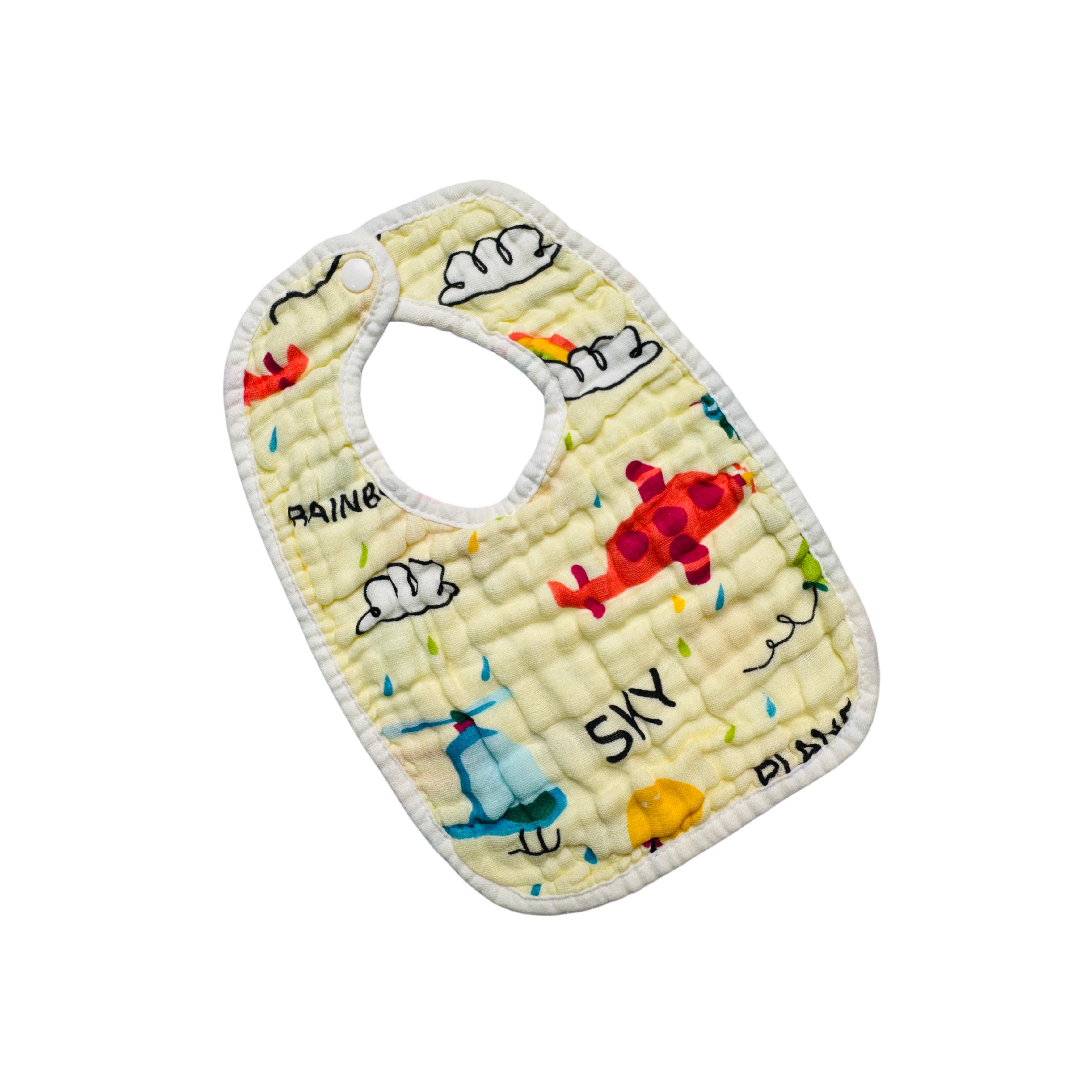 Bib