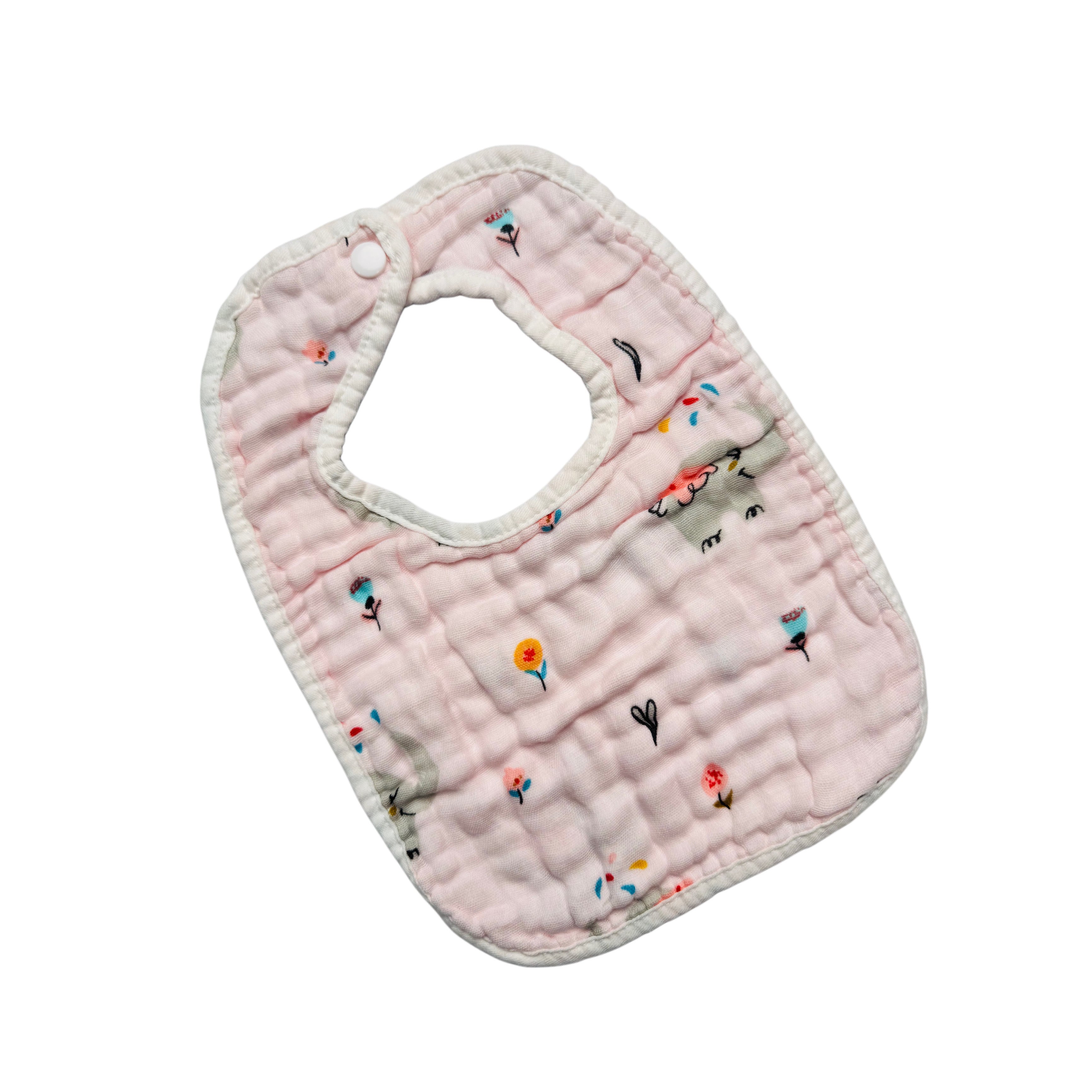 Bib