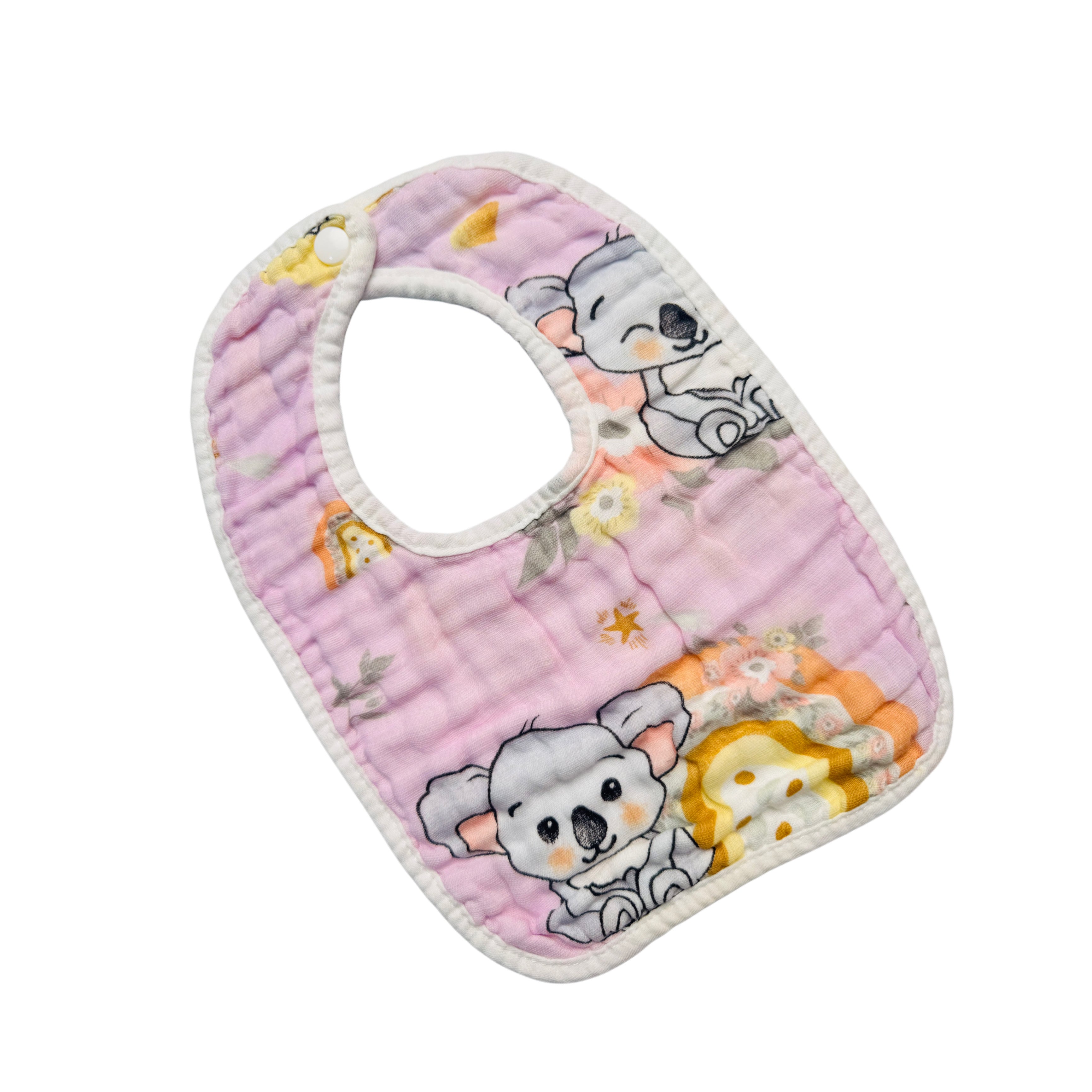 Bib