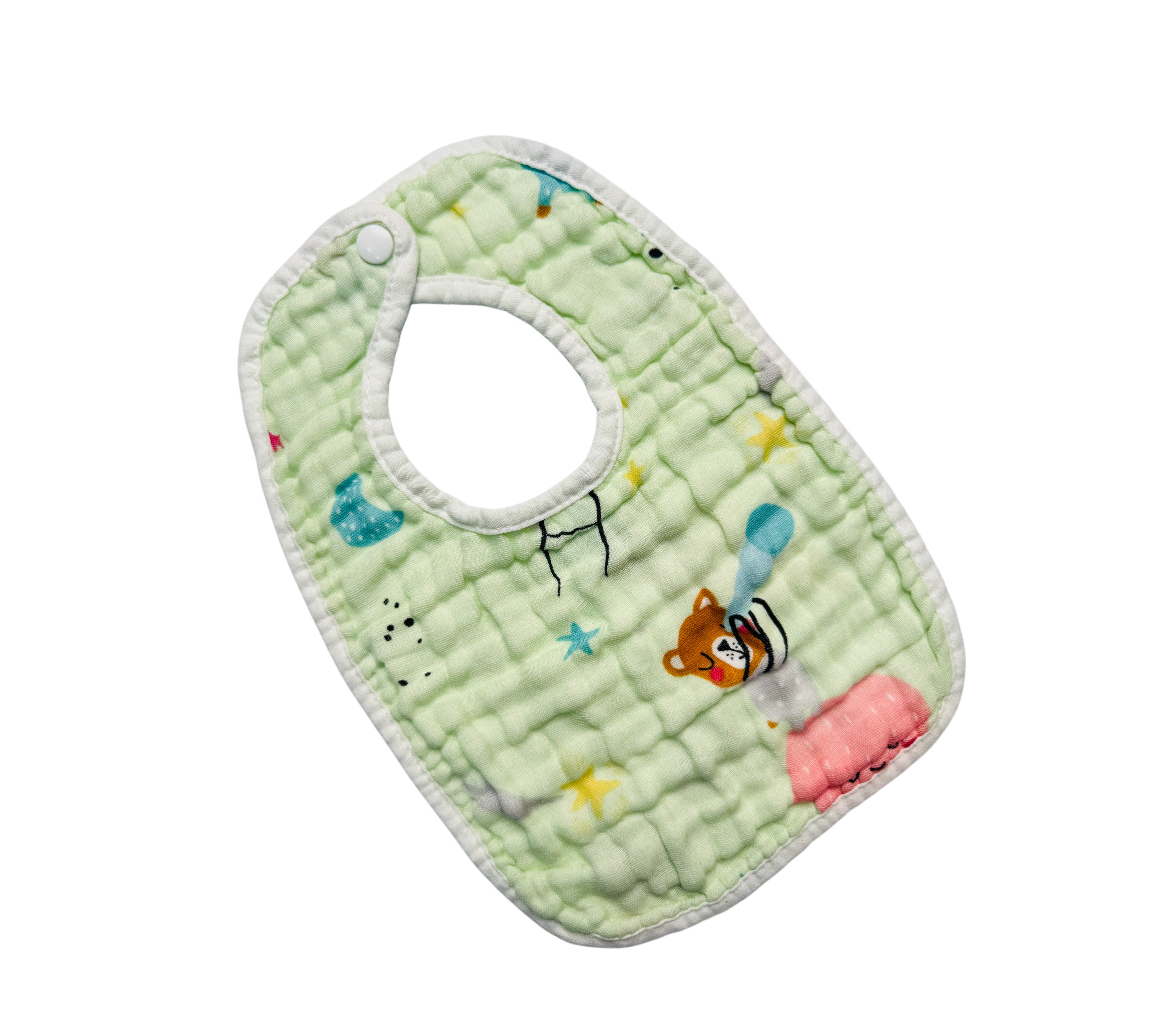 Bib