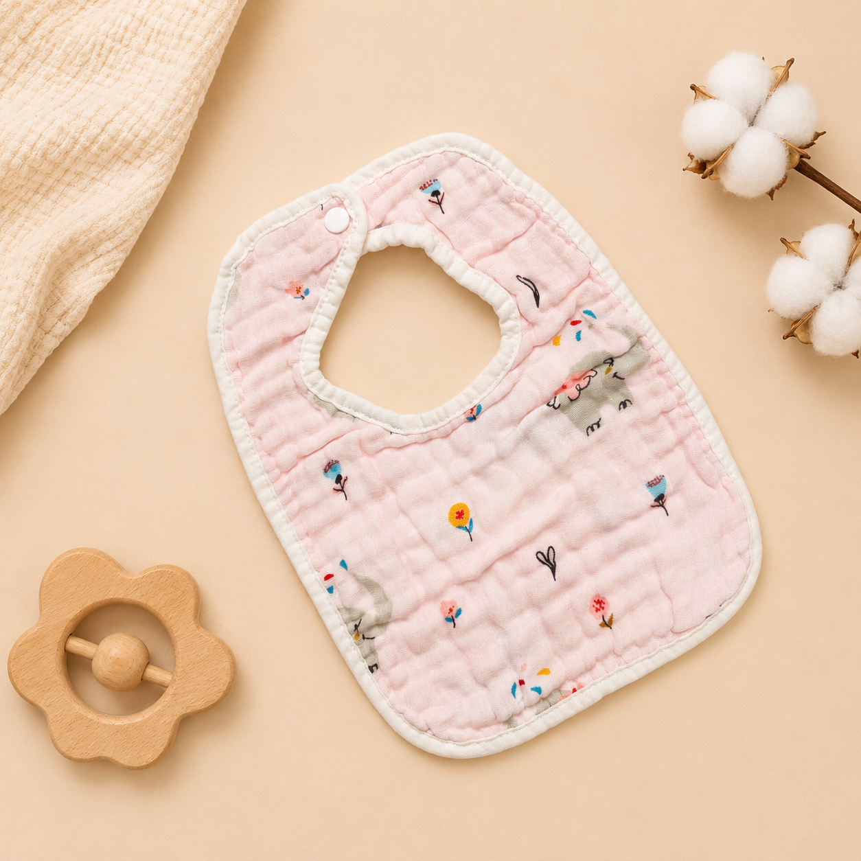Bib