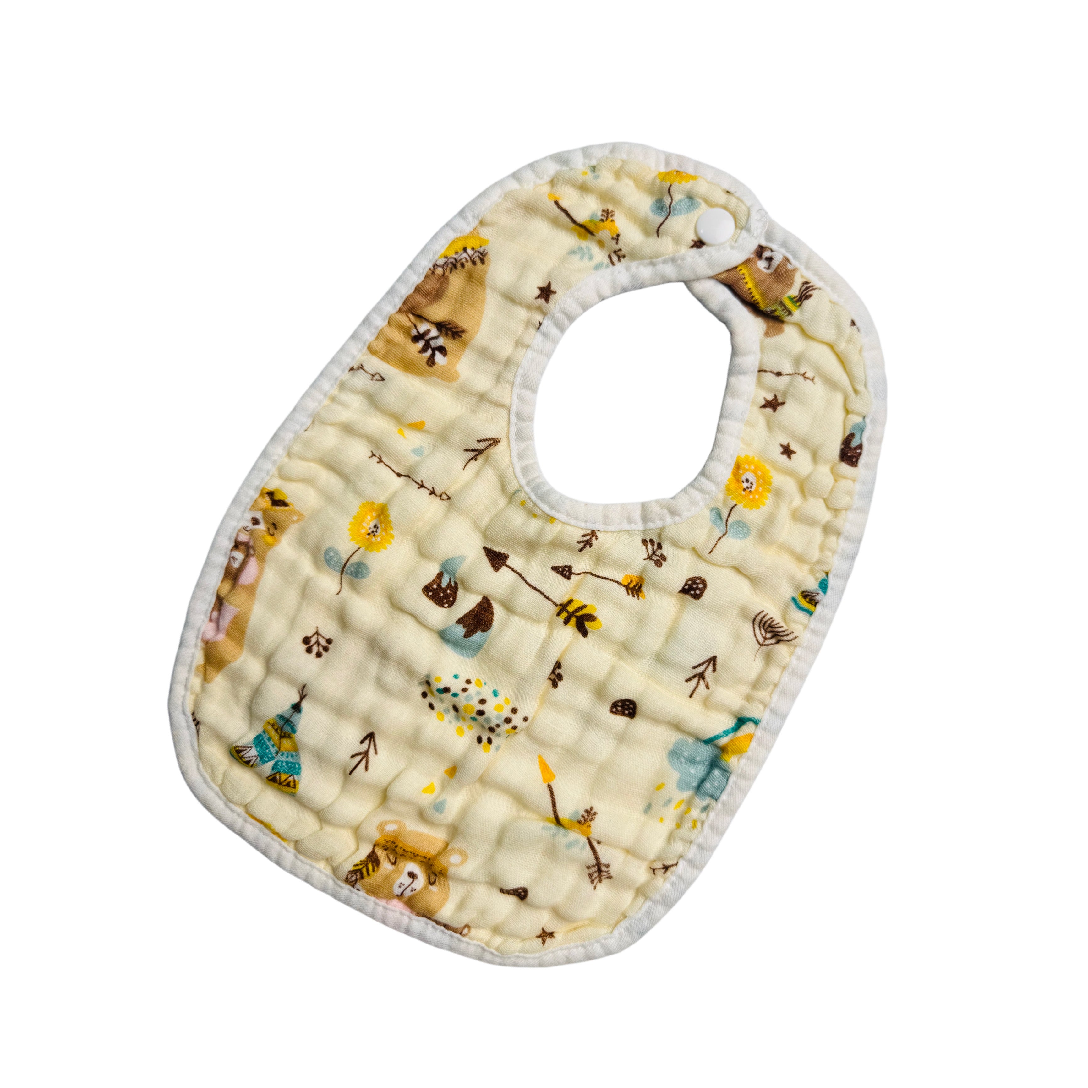 Bib