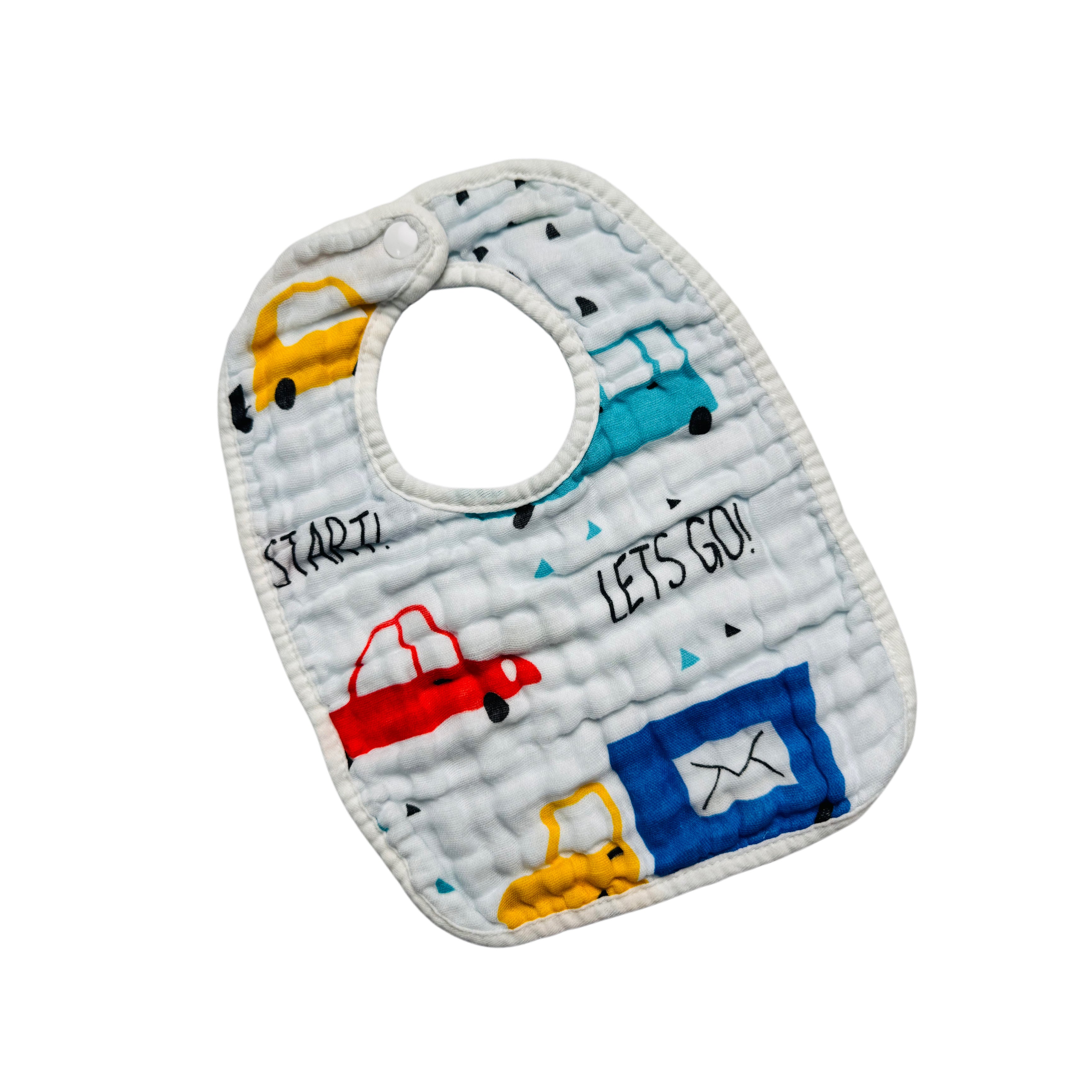 Bib