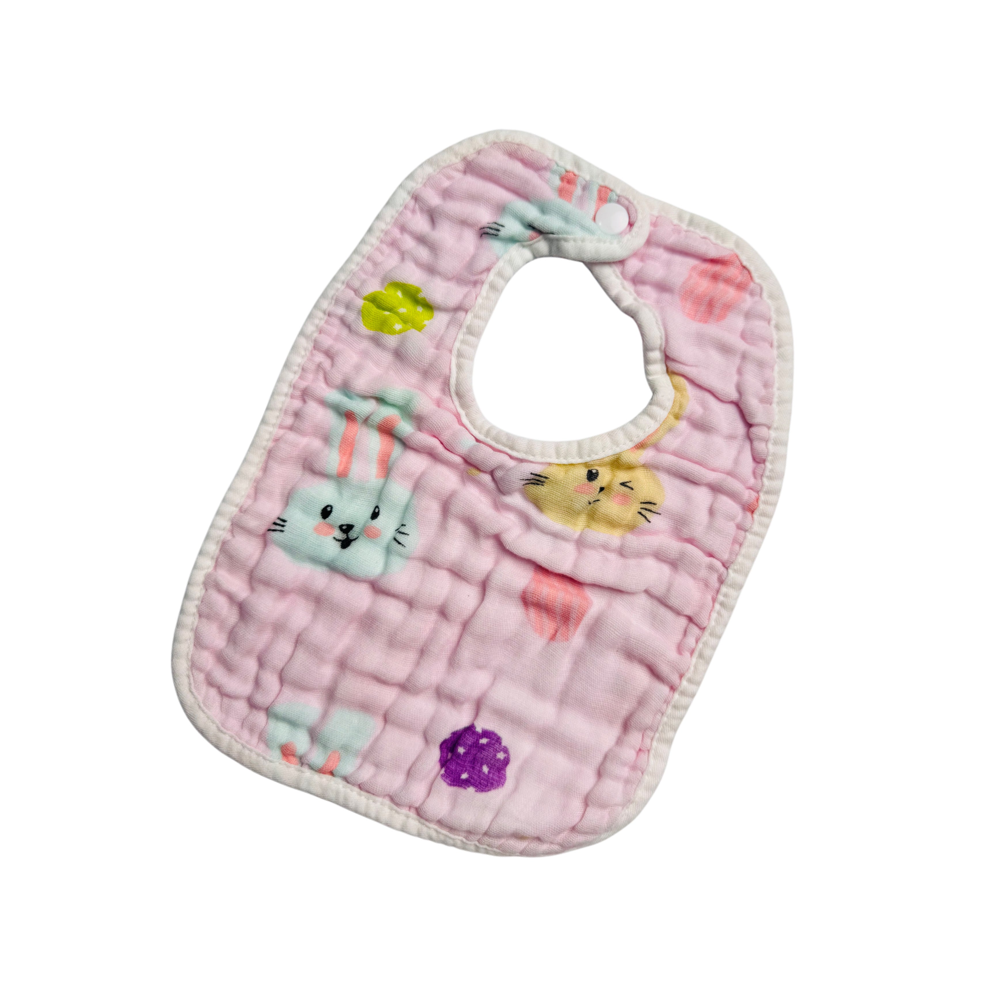 Bib