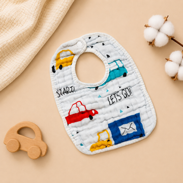 Bib