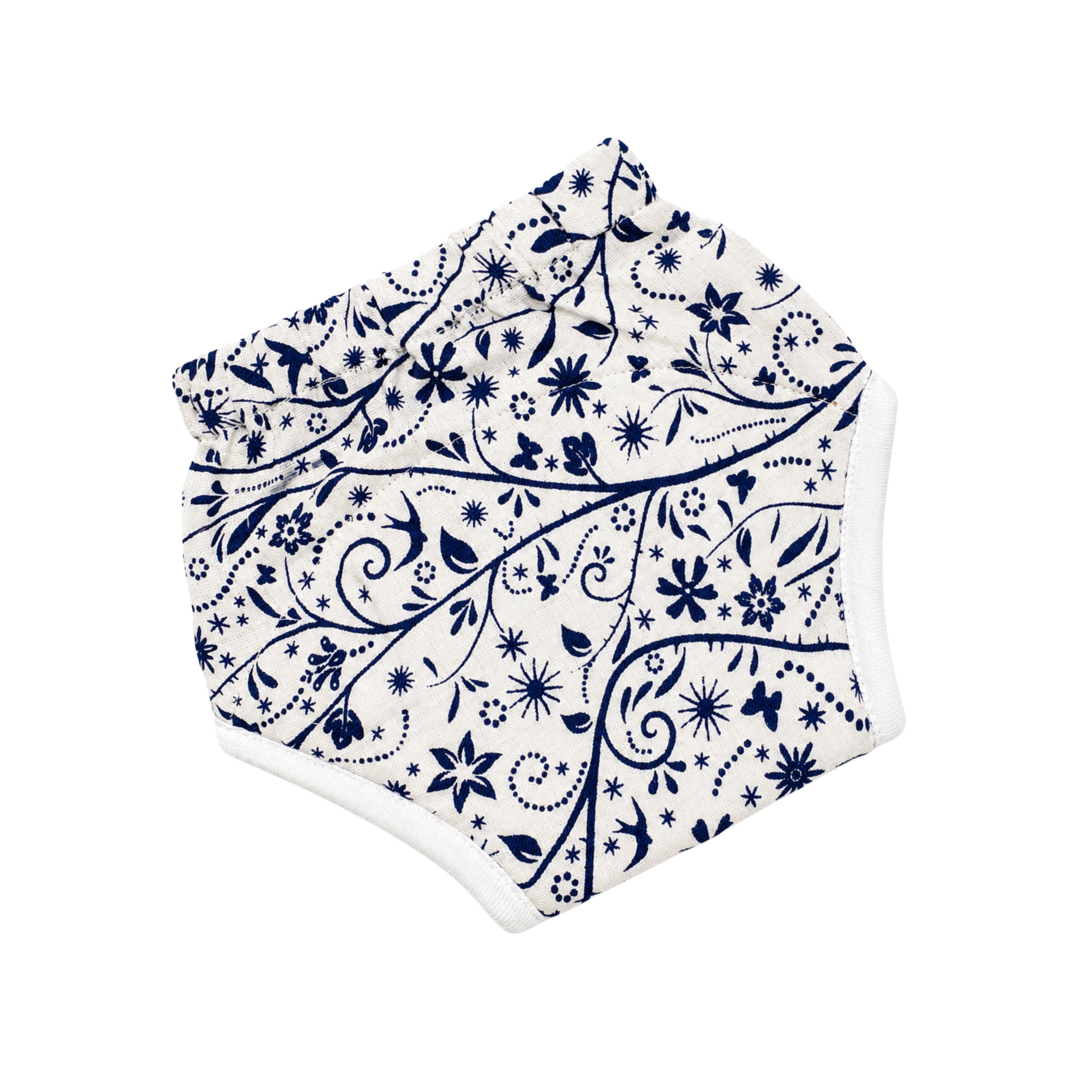 Muslin Undies